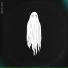 Deadman