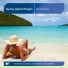Sunny Island Project