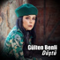Gulten Benli
