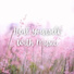 Relaxing BGM Project, Tamana Yaguchi