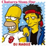 Retro Mix 80s 90s (Deep House Remix)