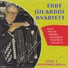 Ebbe Jularbos kvartett