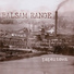 Balsam Range