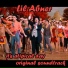 Lil Abner