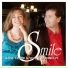 Jane & Shane