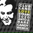 Clubland