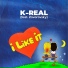 K-Real feat. Zavorovsky