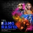 RivaSoul feat. Miraya, Tigerstyle