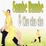 Ramon Ortega y so Banda Papillon