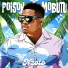 POISON MOBUTU