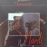 Il Piccolo Nardi
