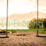 LoFi Sound System