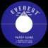 Patsy Cline