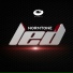 Normtone