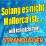 Strandjäger