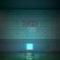 ARZI