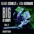 Klaus Schulze, Lisa Gerrard