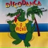 Os Crocodilos
