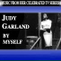 Judy Garland, Joe Luft, Lorna Luft, Liza Minnelli