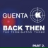 Guenta K