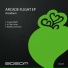 Arcadium