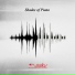 SATV (Shades of Piano)