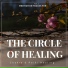 White Noise Aura Purification Sounds