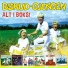 Børud-Gjengen