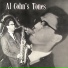 Al Cohn