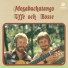 Uffe och Bosse