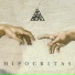 Canserbero feat. Gregory Palencia, Jeicob
