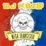 DJ Kbz