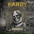 HARDY