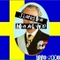 Skandera