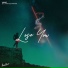 Voost feat. Finn Kleffmann