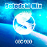 Solodchi Mix