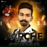 Mandeep Ramewala