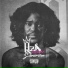 QzA HighDef