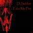 D-Sabber