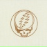 Grateful Dead
