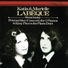 Katia Labèque, Marielle Labèque