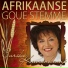 Carike Keuzenkamp