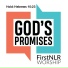 First Nlr Worship