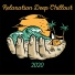 Lounge Ibiza, Ibiza Chillout Unlimited