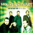 Mountain Heart