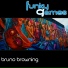 Bruno Browning