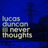 Lucas Duncan III
