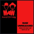 Unreleased Project