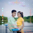 Zwe Htet feat. Jue Darli Htet