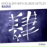 Kiyoi & Eky With. Oliver Cattley